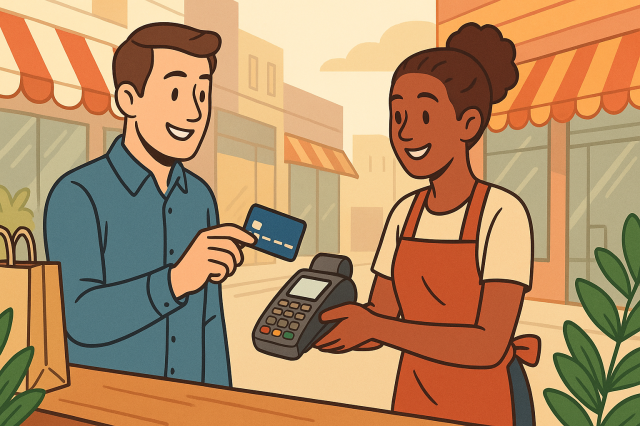 오픈AI 달리DALL-E를 이용해 만든 이미지 자료DALL-E