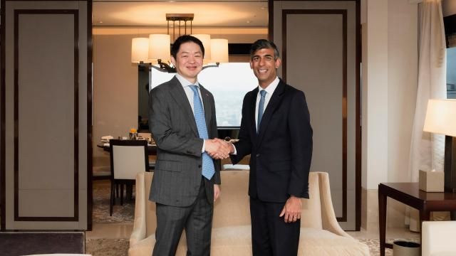 사진SK네트웍스