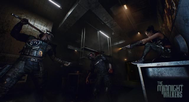 사진위메이드맥스