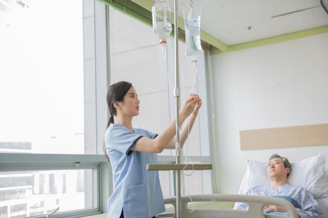 사진게티이미지뱅크