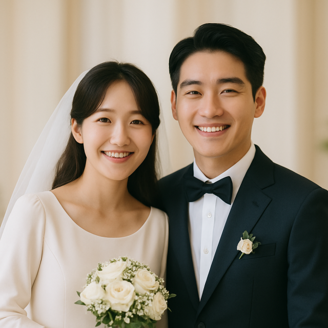 사진챗gpt가 생성한 이미지