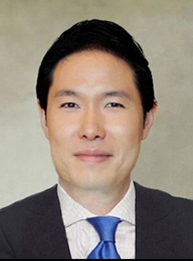 조현상 HS효성 부회장 사진HS효성 