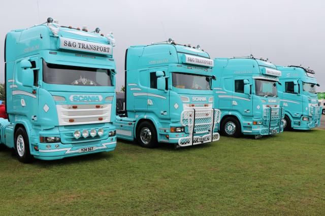 사진한국타이어