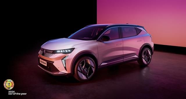 사진르노코리아