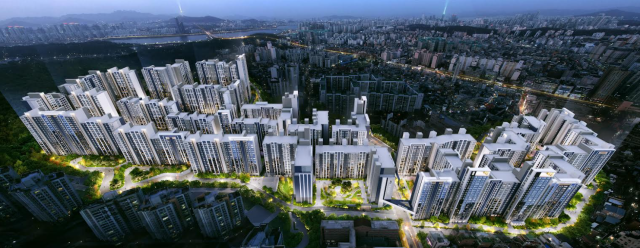 사진포스코이앤씨