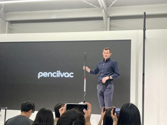 사진이효정기자