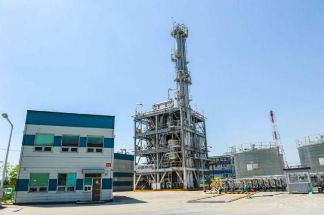 사진에스엘에너지 제공