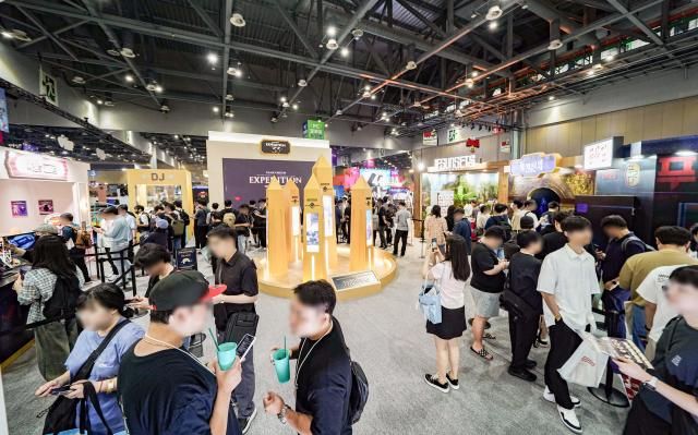 사진스마일게이트