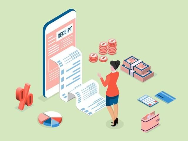 사진게티이미지뱅크