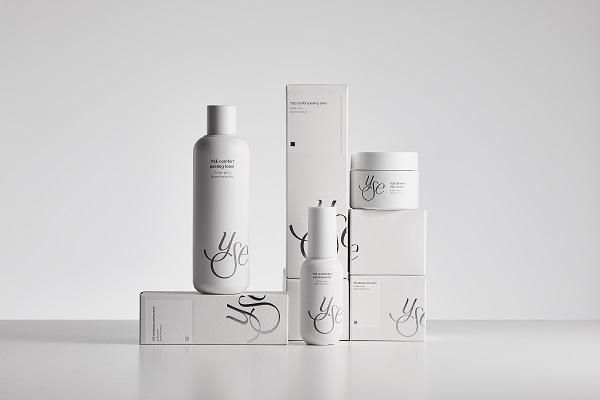 사진YSE와이에스이