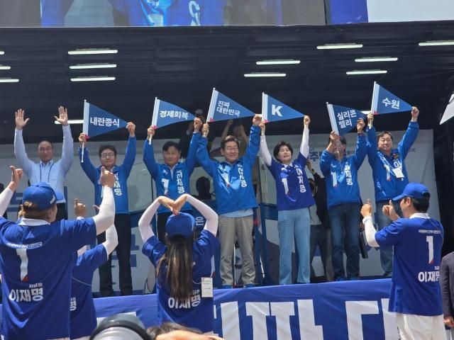 사진신진영 기자