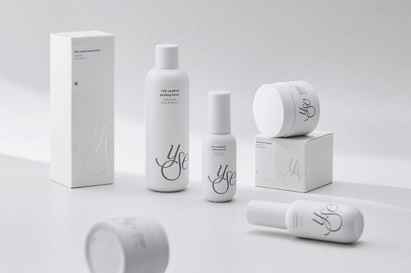 사진YSE와이에스이