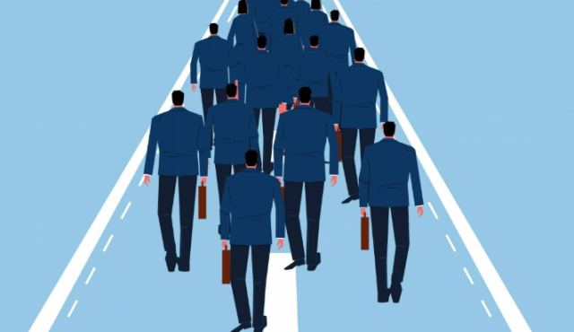 사진게티이미지뱅크 