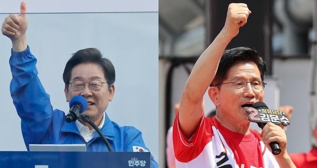 사진연합뉴스