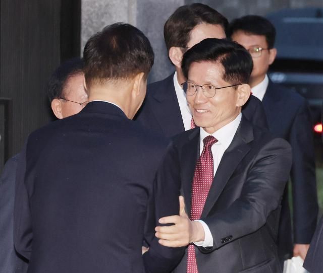 사진연합뉴스