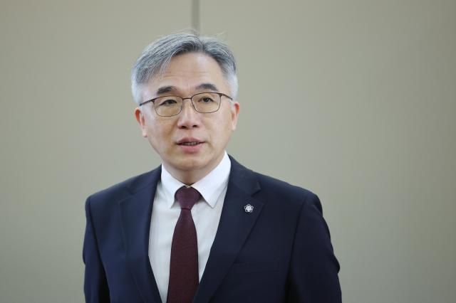 정철승 변호사 사진연합뉴스