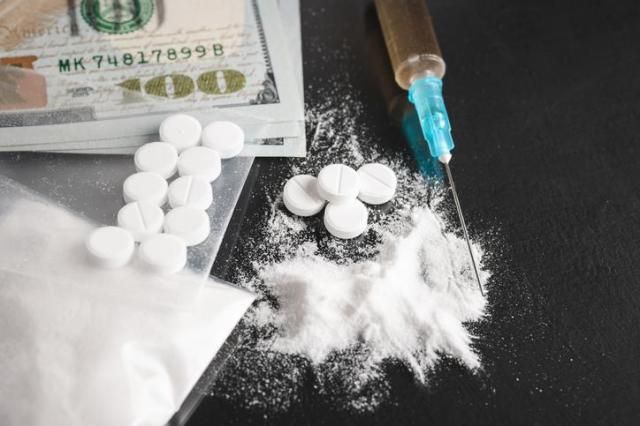 사진게티이미지뱅크