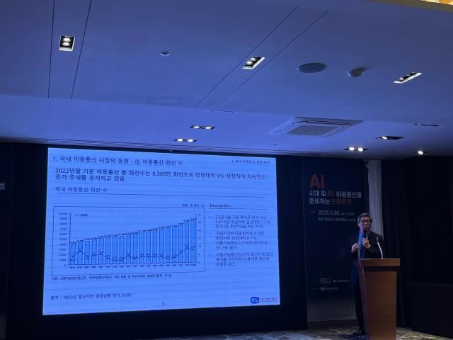 사진나선혜기자