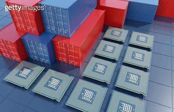 사진게티이미지뱅크