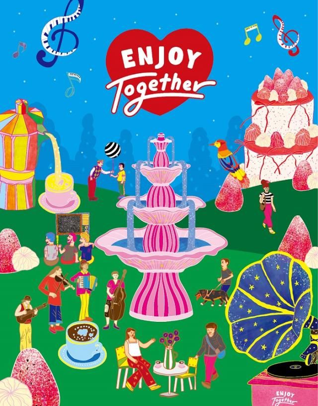 사진키뮤스튜디오 제공