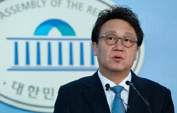 민병두 전 국회의원 사진연합뉴스