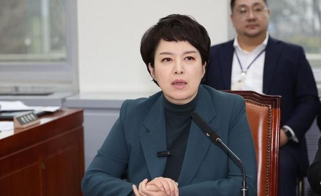 김은혜 국민의힘 의원 사진연합뉴스