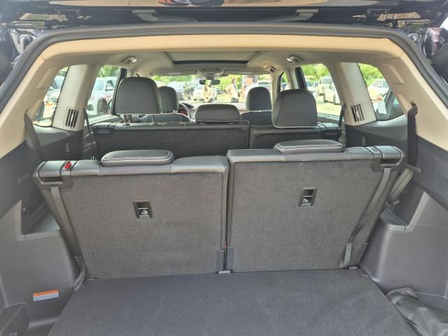 사진윤선훈 기자