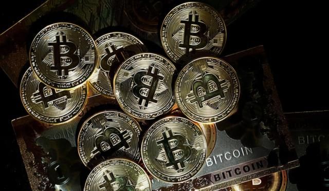  사진로이터·연합뉴스