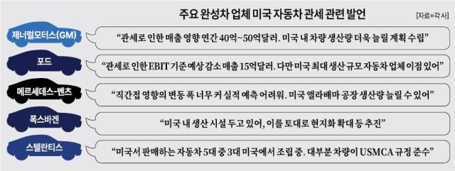 사진아주경제DB