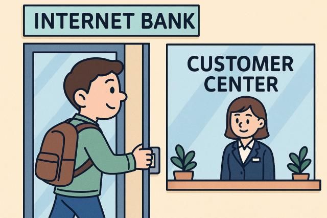 오픈AI 달리DALL-E를 이용해 만든 이미지 자료DALL-E