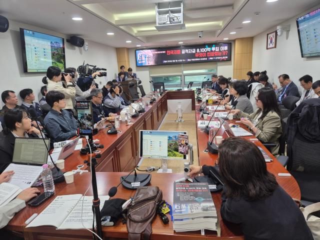 사진윤선훈 기자