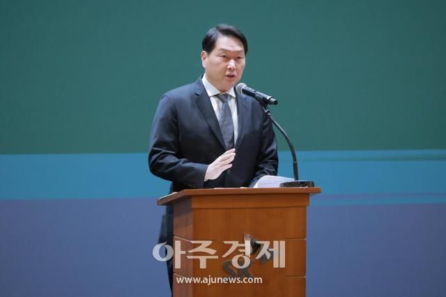 사진유대길 기자