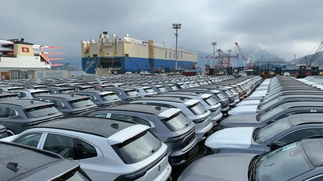 사진르노코리아