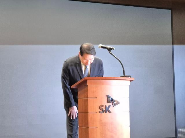 사진나선혜 기자