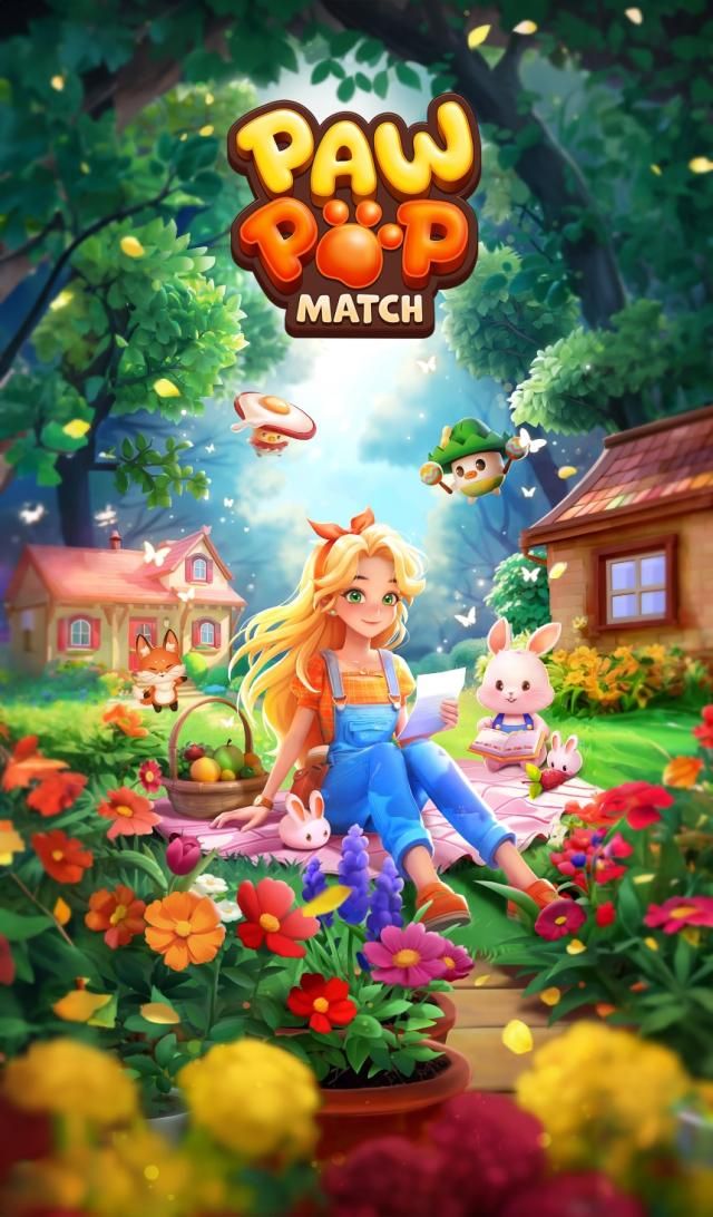 사진컴투스홀딩스