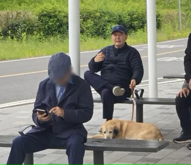 [사진=온라인 커뮤니티 캡처]