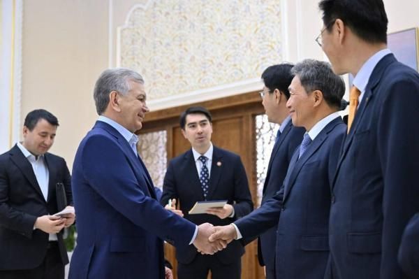 사진인천국제공항공사