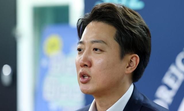 사진연합뉴스