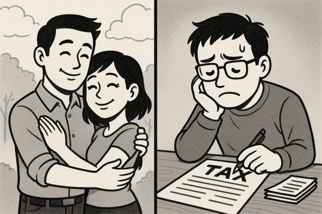 기사 내용을 토대로 AI로 생성한 이미지입니다 사진챗지피티 