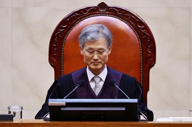 사진연합뉴스