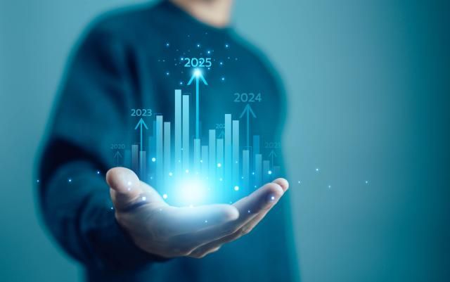 사진게티이미지뱅크