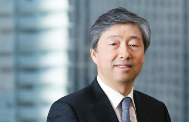 서석호 변호사 사진김앤장 홈페이지 캡처