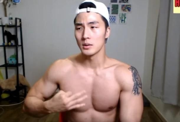 사진말왕 유튜브 채널 캡처