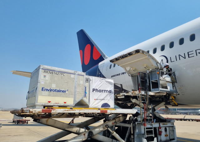 사진에어프레미아