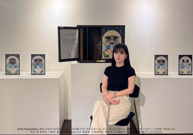 사진페르노리카코리아