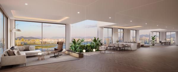 사진포스코이앤씨