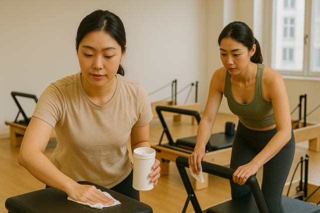 사진AI가 생성한 이미지