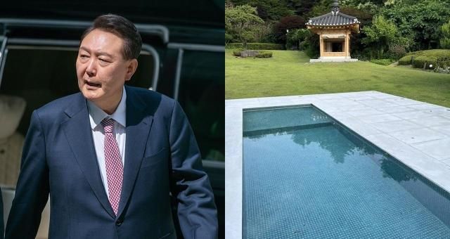 사진연합뉴스 박홍근 더불어민주당 의원 페이스북 캡처