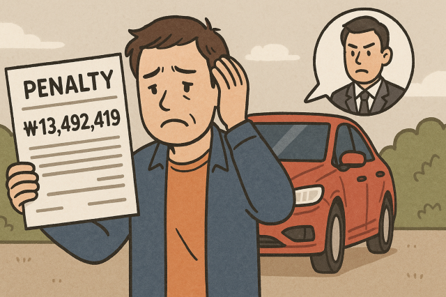 오픈AI 달리DALL-E를 이용해 만든 이미지 자료DALL-E