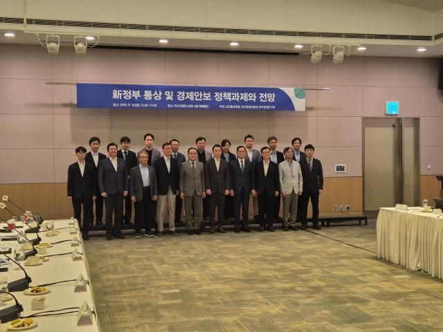 사진윤선훈 기자